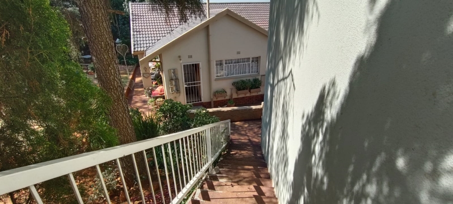 4 Bedroom Property for Sale in Hillshaven Gauteng