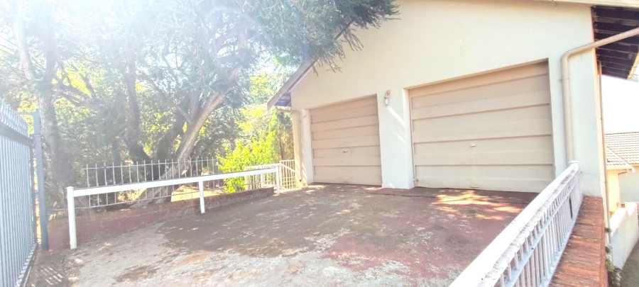 4 Bedroom Property for Sale in Hillshaven Gauteng