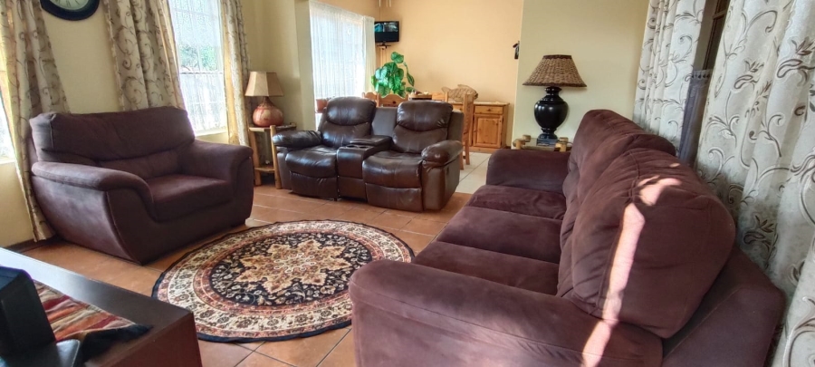 3 Bedroom Property for Sale in Westonaria Gauteng