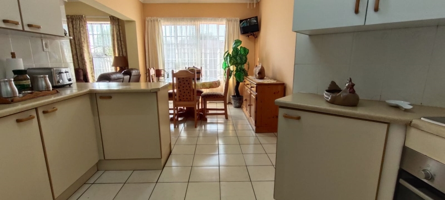 3 Bedroom Property for Sale in Westonaria Gauteng