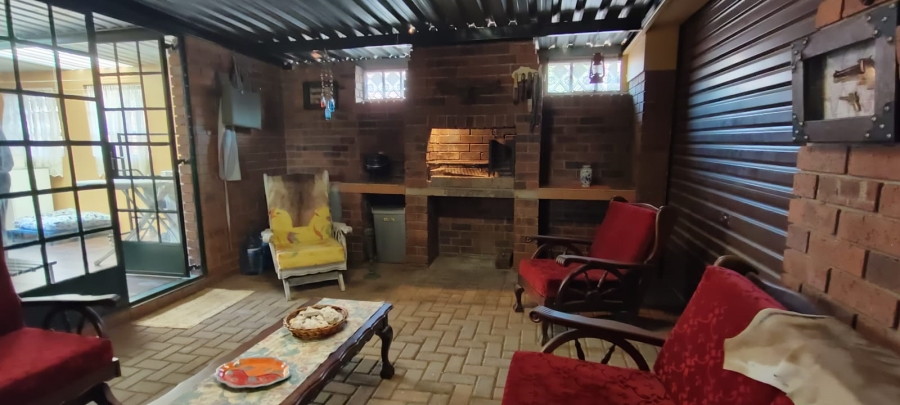 3 Bedroom Property for Sale in Westonaria Gauteng