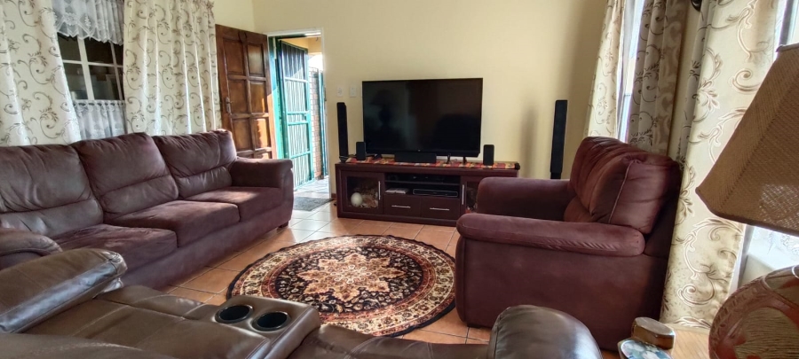 3 Bedroom Property for Sale in Westonaria Gauteng