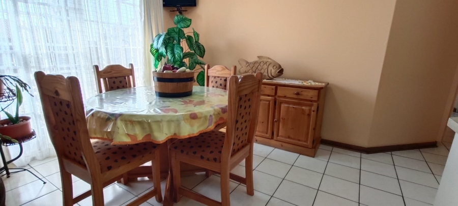 3 Bedroom Property for Sale in Westonaria Gauteng