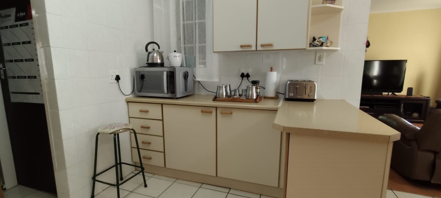 3 Bedroom Property for Sale in Westonaria Gauteng