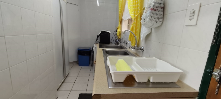 3 Bedroom Property for Sale in Westonaria Gauteng