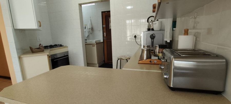 3 Bedroom Property for Sale in Westonaria Gauteng