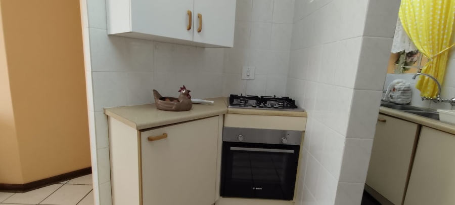 3 Bedroom Property for Sale in Westonaria Gauteng