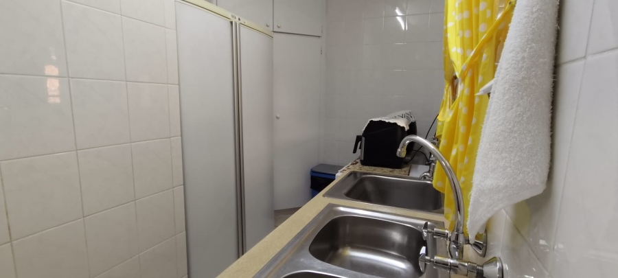 3 Bedroom Property for Sale in Westonaria Gauteng