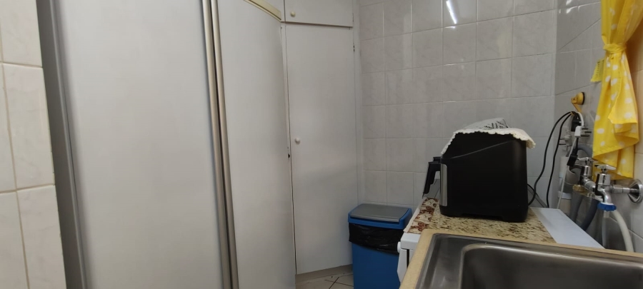3 Bedroom Property for Sale in Westonaria Gauteng
