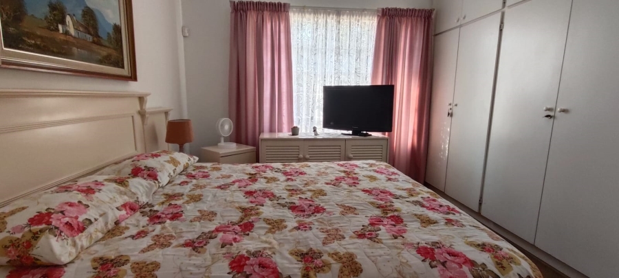 3 Bedroom Property for Sale in Westonaria Gauteng