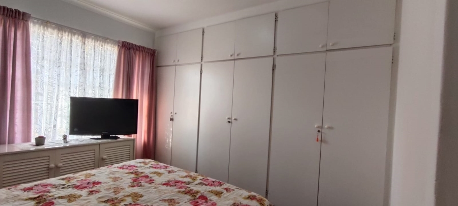3 Bedroom Property for Sale in Westonaria Gauteng