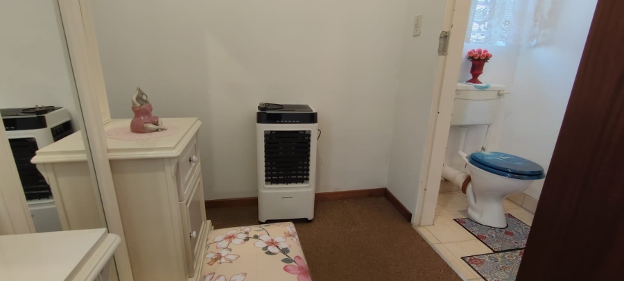 3 Bedroom Property for Sale in Westonaria Gauteng