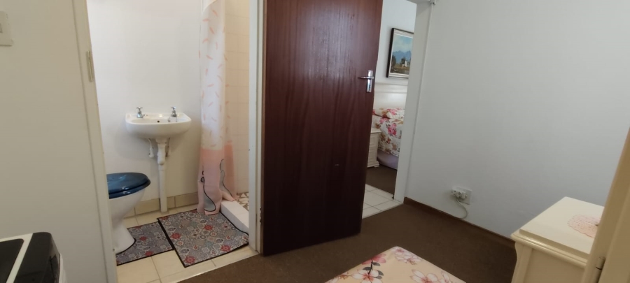 3 Bedroom Property for Sale in Westonaria Gauteng