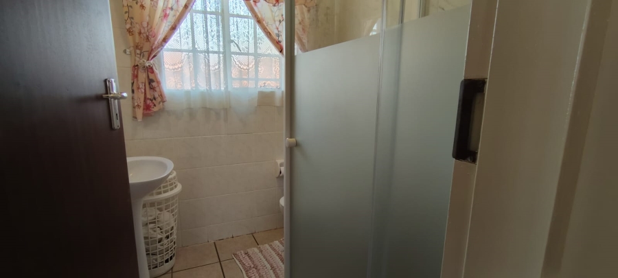 3 Bedroom Property for Sale in Westonaria Gauteng
