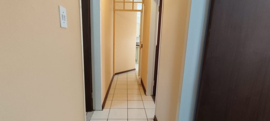 3 Bedroom Property for Sale in Westonaria Gauteng