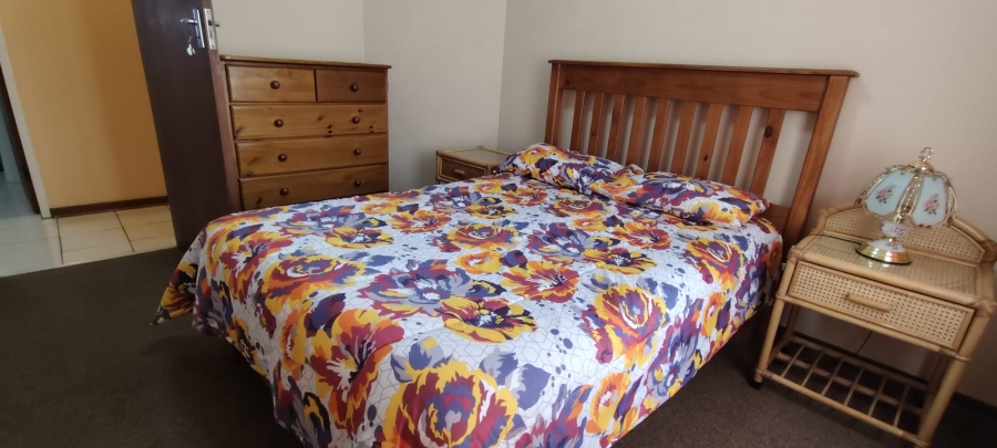 3 Bedroom Property for Sale in Westonaria Gauteng