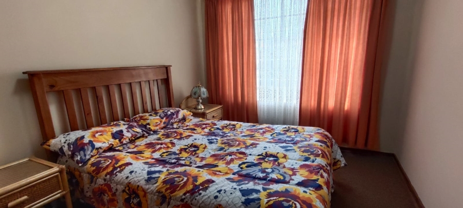 3 Bedroom Property for Sale in Westonaria Gauteng