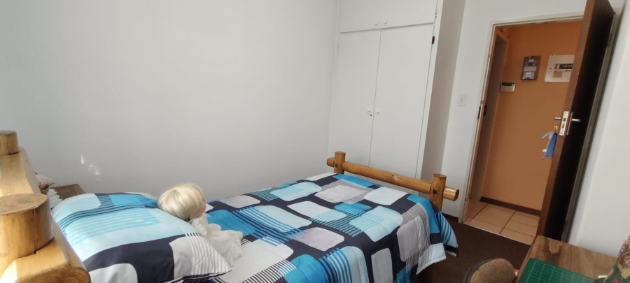 3 Bedroom Property for Sale in Westonaria Gauteng