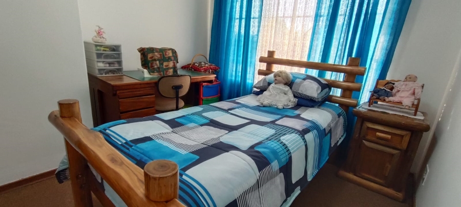 3 Bedroom Property for Sale in Westonaria Gauteng