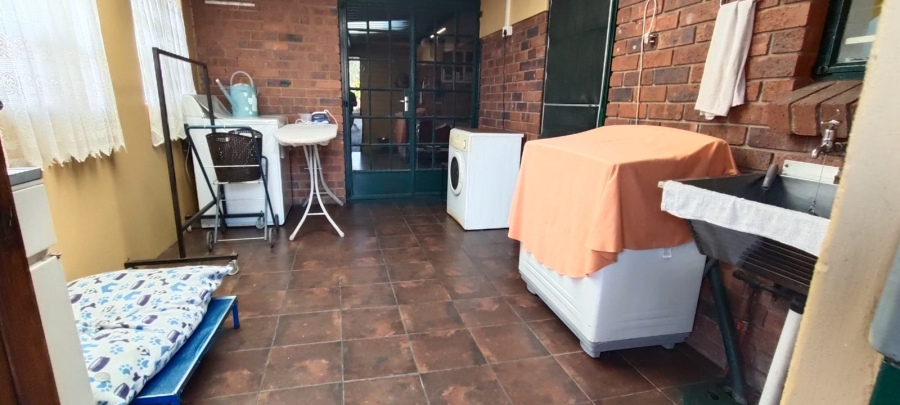 3 Bedroom Property for Sale in Westonaria Gauteng