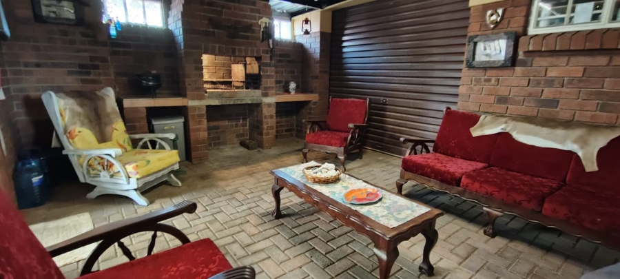 3 Bedroom Property for Sale in Westonaria Gauteng