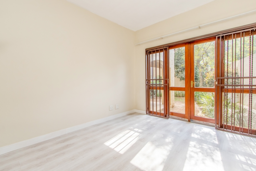 To Let 2 Bedroom Property for Rent in Morningside Gauteng