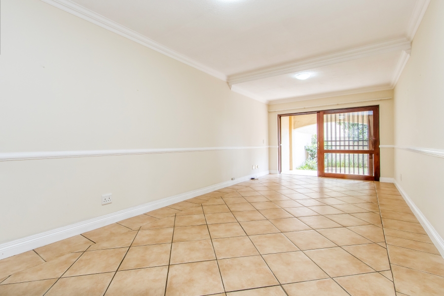 To Let 2 Bedroom Property for Rent in Morningside Gauteng
