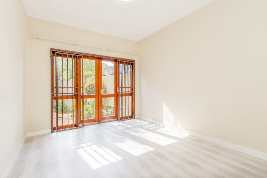 To Let 2 Bedroom Property for Rent in Morningside Gauteng