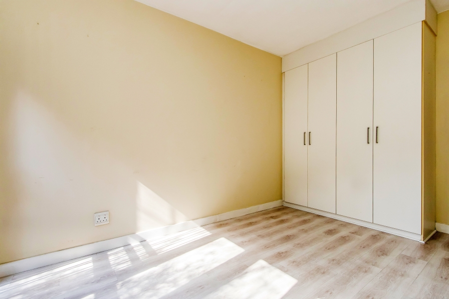 To Let 2 Bedroom Property for Rent in Morningside Gauteng