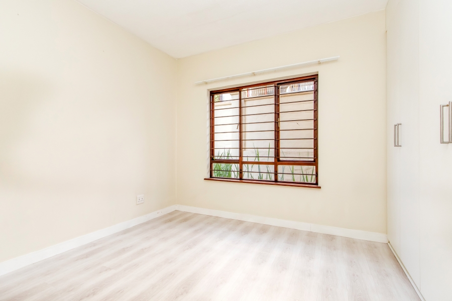 To Let 2 Bedroom Property for Rent in Morningside Gauteng