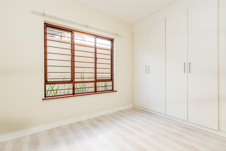 To Let 2 Bedroom Property for Rent in Morningside Gauteng