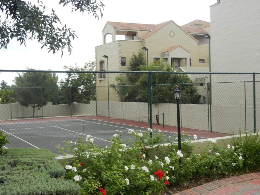 To Let 2 Bedroom Property for Rent in Morningside Gauteng