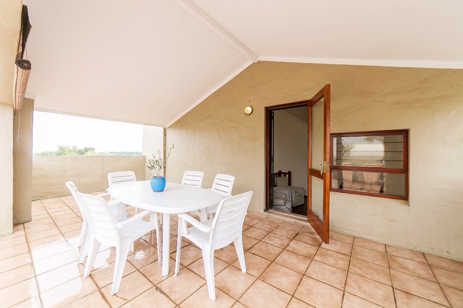 To Let 2 Bedroom Property for Rent in Morningside Gauteng