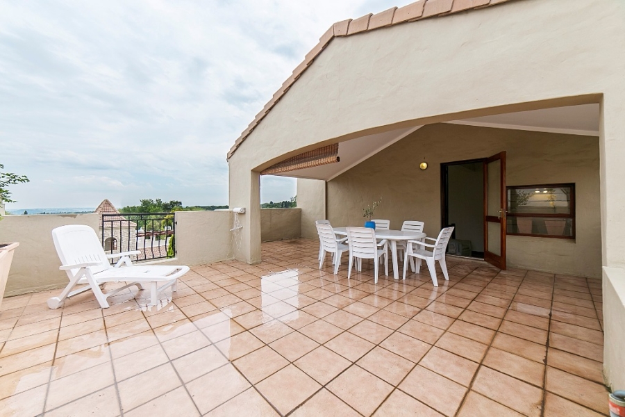 To Let 2 Bedroom Property for Rent in Morningside Gauteng