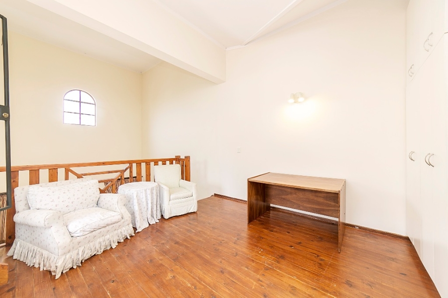 To Let 2 Bedroom Property for Rent in Morningside Gauteng