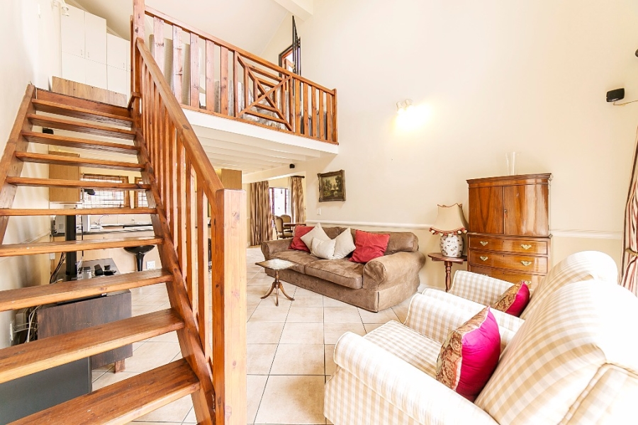 To Let 2 Bedroom Property for Rent in Morningside Gauteng