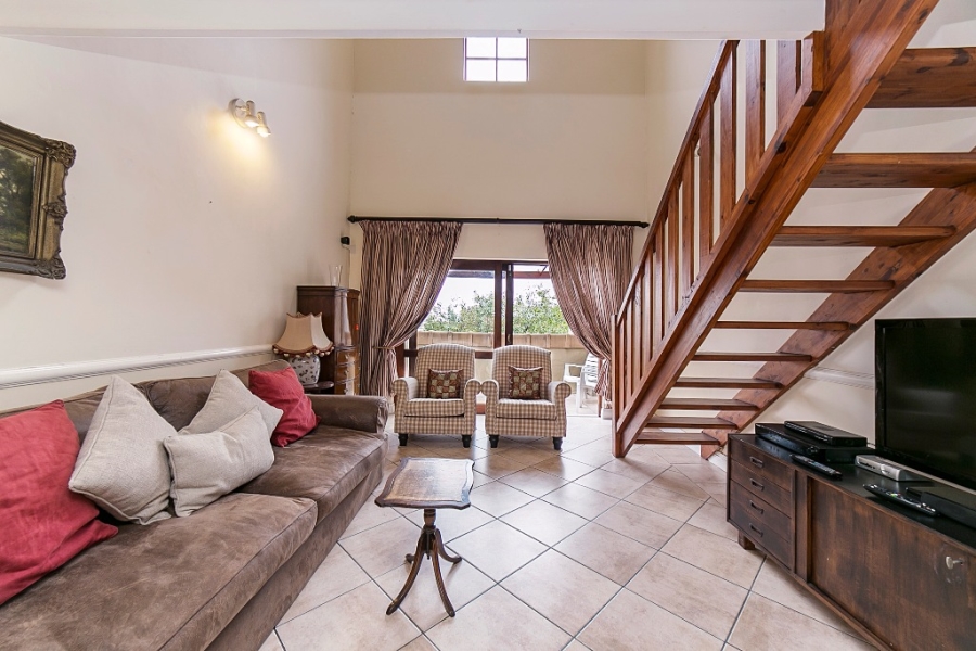 To Let 2 Bedroom Property for Rent in Morningside Gauteng