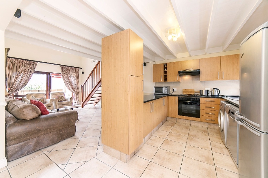 To Let 2 Bedroom Property for Rent in Morningside Gauteng