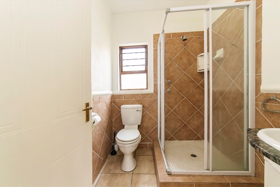 To Let 2 Bedroom Property for Rent in Morningside Gauteng