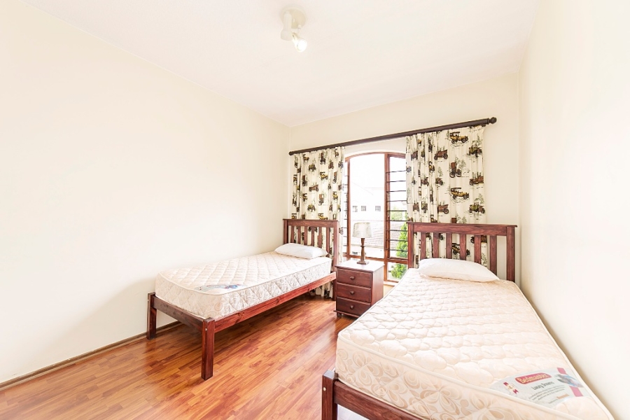 To Let 2 Bedroom Property for Rent in Morningside Gauteng