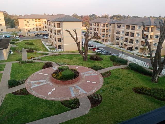 2 Bedroom Property for Sale in Lilianton Gauteng