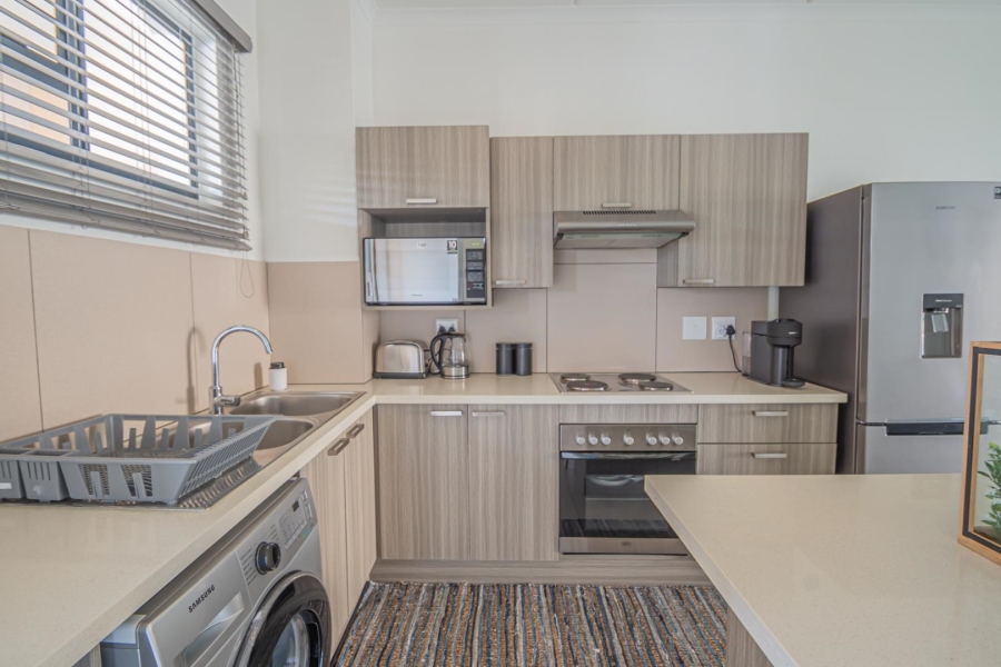 2 Bedroom Property for Sale in Lilianton Gauteng