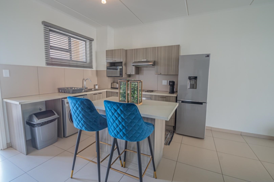 2 Bedroom Property for Sale in Lilianton Gauteng