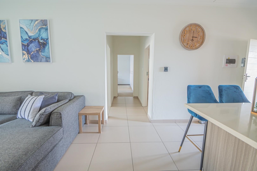 2 Bedroom Property for Sale in Lilianton Gauteng