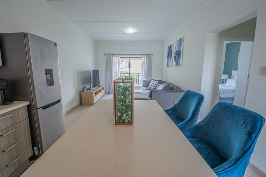 2 Bedroom Property for Sale in Lilianton Gauteng
