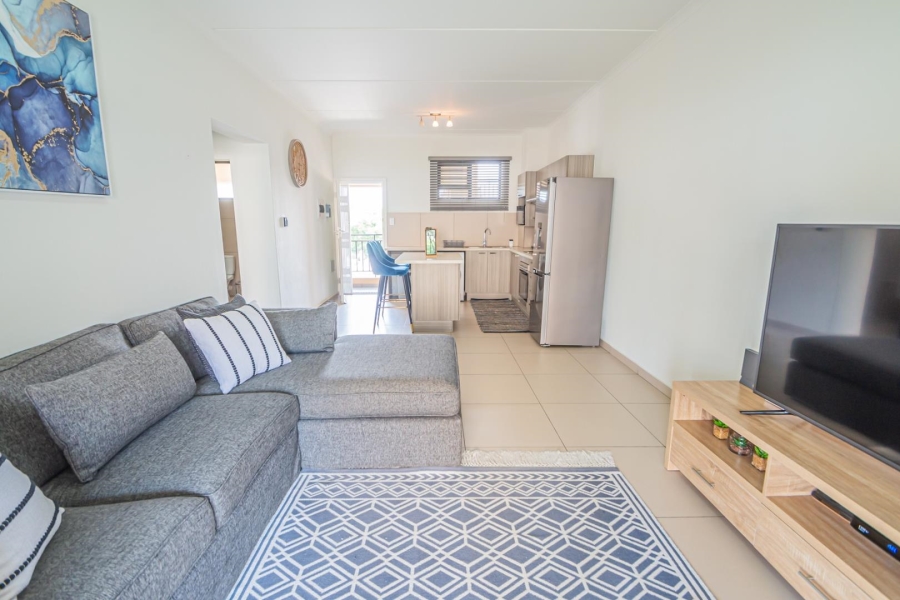 2 Bedroom Property for Sale in Lilianton Gauteng