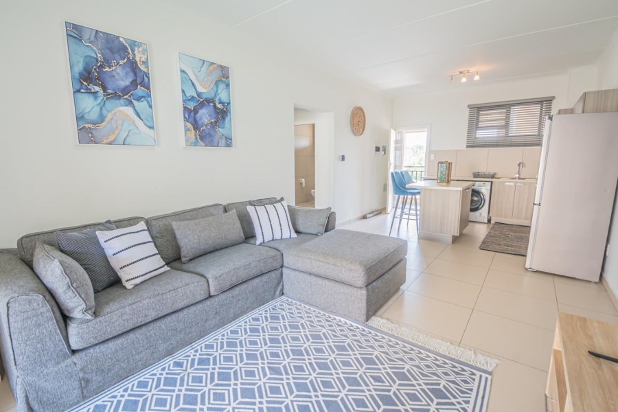 2 Bedroom Property for Sale in Lilianton Gauteng