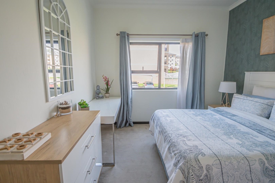 2 Bedroom Property for Sale in Lilianton Gauteng