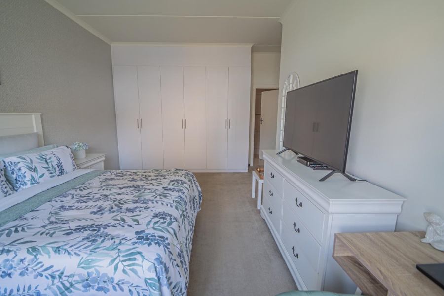 2 Bedroom Property for Sale in Lilianton Gauteng