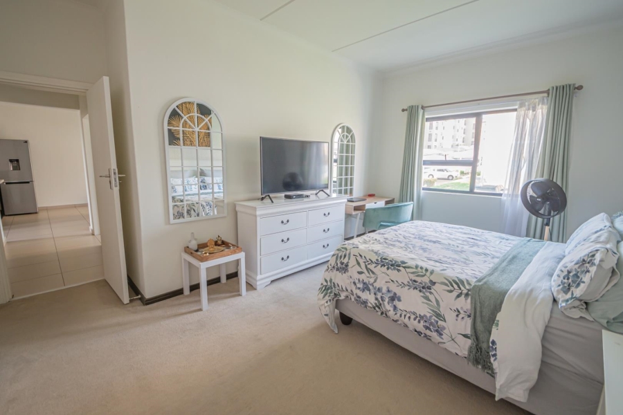 2 Bedroom Property for Sale in Lilianton Gauteng